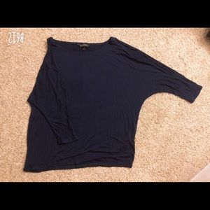 Worn only handful of times